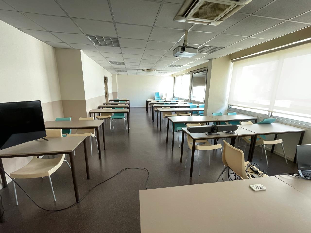 Bureau Toulouse 200m² Location bureau Toulouse Haute-Garonne OLBUR2532262 5